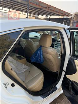 تويوتا أفالون